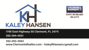 Business Card Design by Ivan84 for this project | Design: #18538994