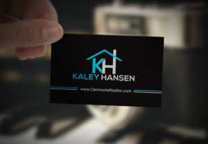 Business Card Design by esolztech for this project | Design: #18538138