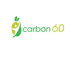Logo Design by renderman
