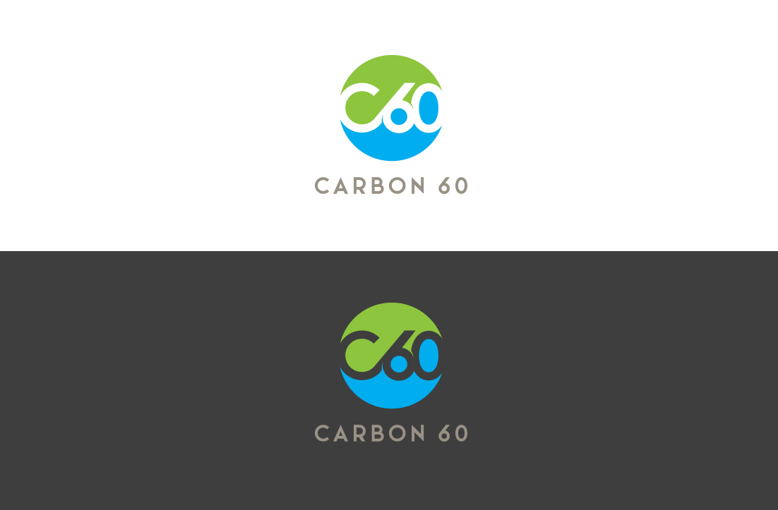 Logo Design by GLDesigns for Fit Farm Training | Design #18540586