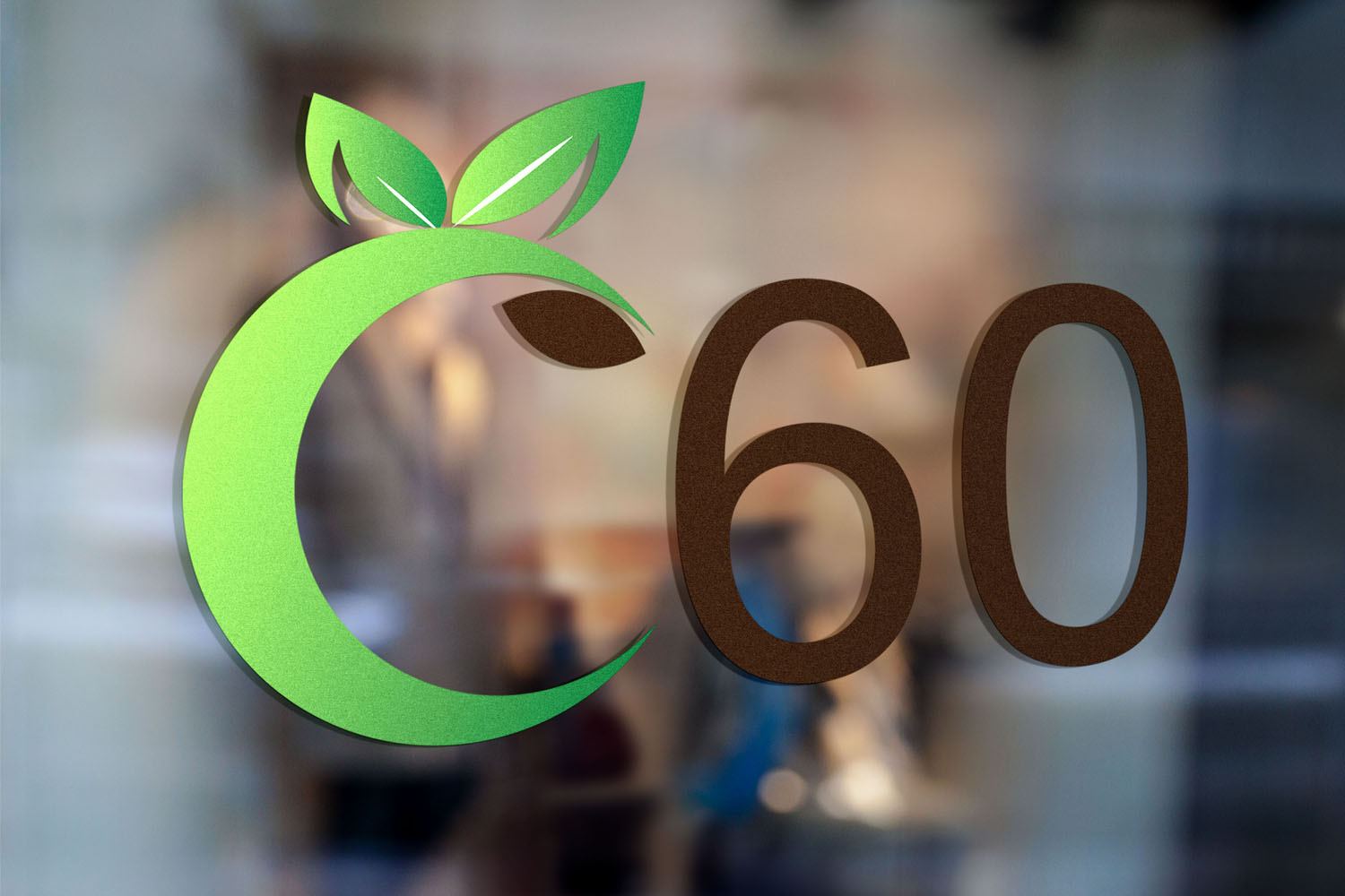 Design de Logo par Med Hed pour Fit Farm Training | Design #18546148