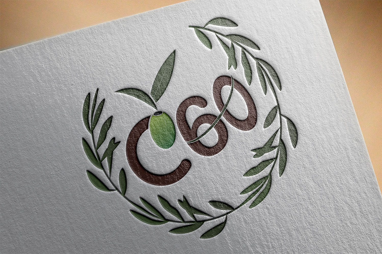 Design de Logo par Med Hed pour Fit Farm Training | Design : #18549098