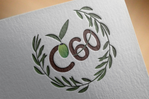 Logo Design by Med Hed