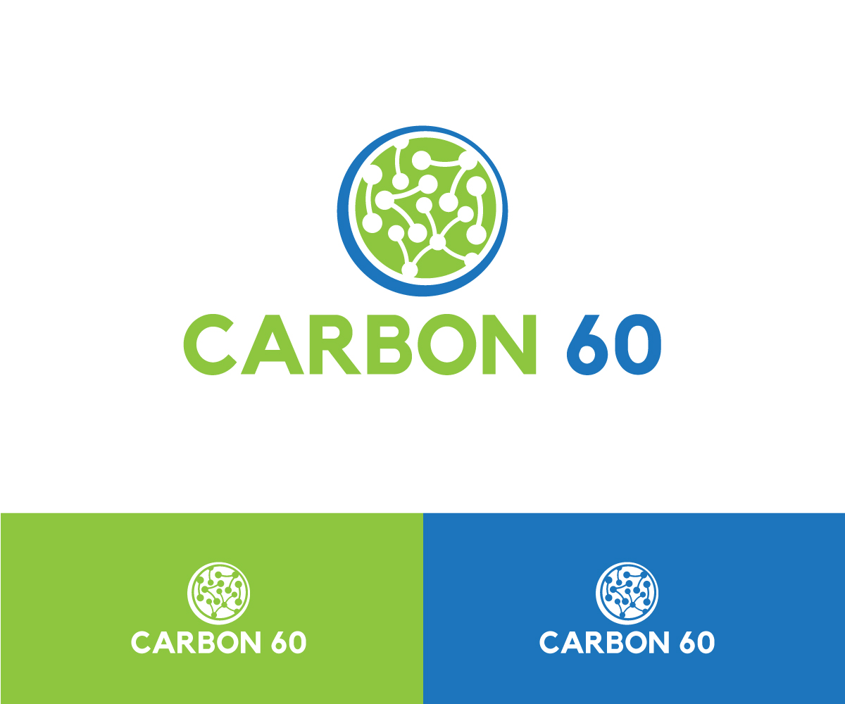 Design de Logo par designmind78 pour Fit Farm Training | Design #18543532