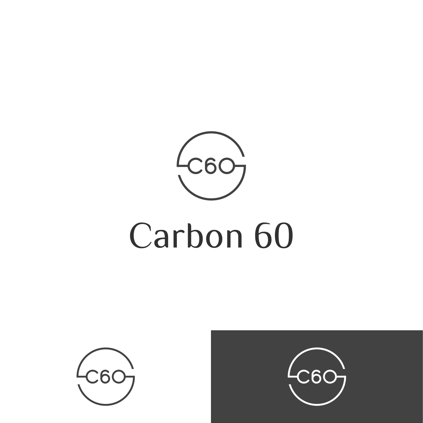 Design de Logo par Big Stone Studio pour Fit Farm Training | Design #18546939