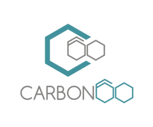 Logo Design by Qbee 2