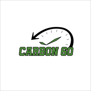 Logo Design by BernaSouza