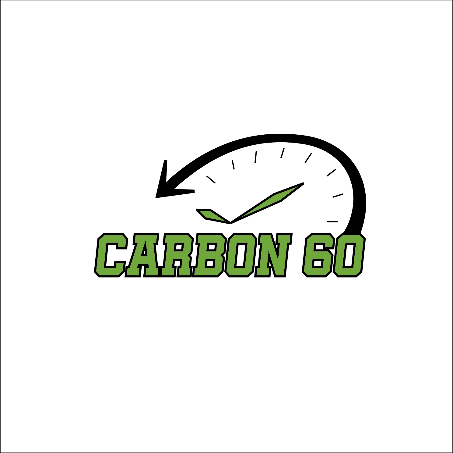 Design de Logo par BernaSouza pour Fit Farm Training | Design #18543330