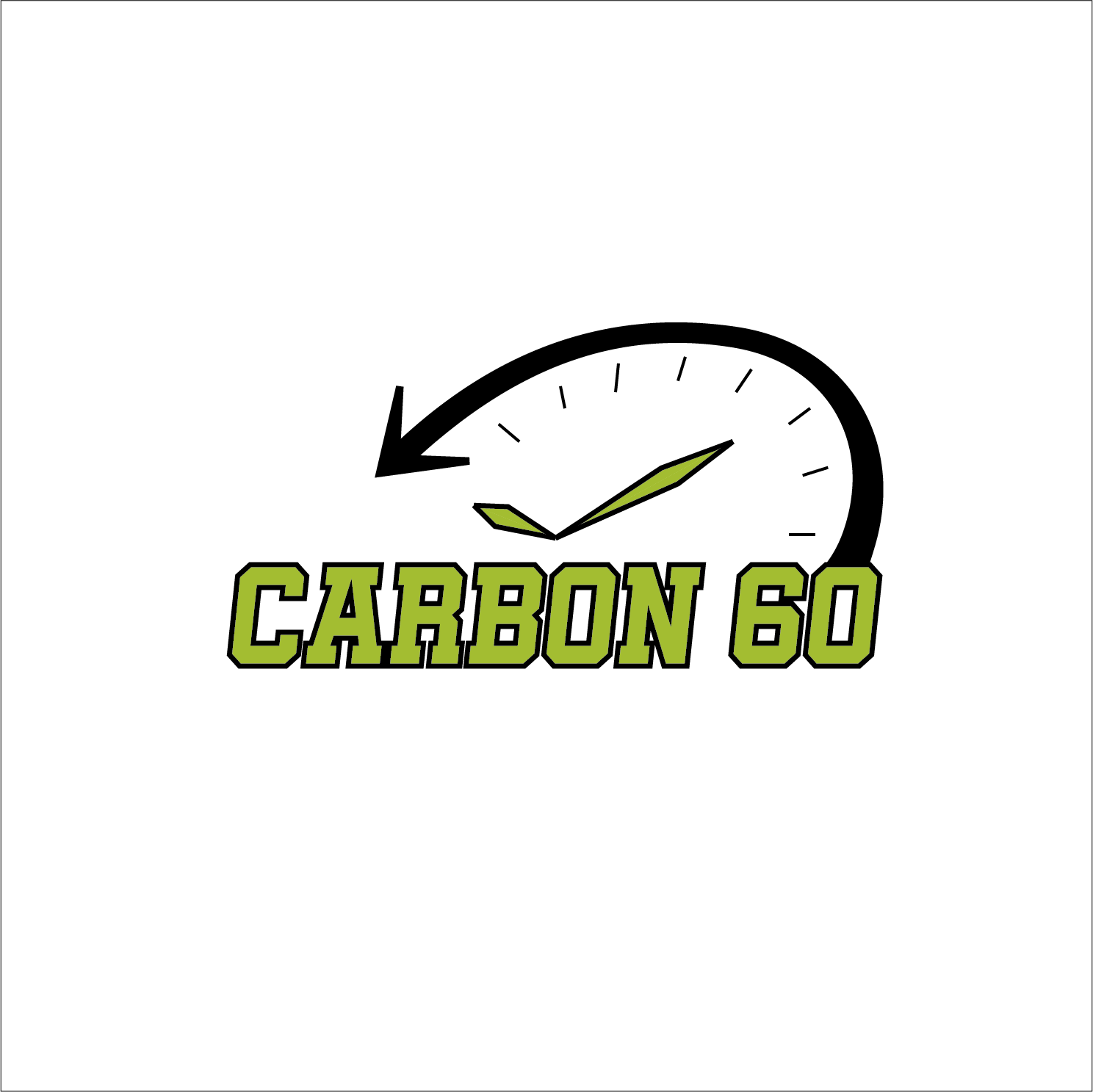 Design de Logo par BernaSouza pour Fit Farm Training | Design #18543331