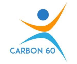 Logo Design by armymand40