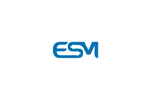 Logo Design by ideaz2050 for this project | Design: #18535490