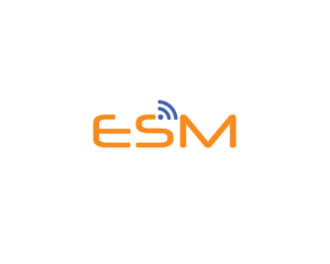 Logo Design by Pv_999 for this project | Design: #18537232