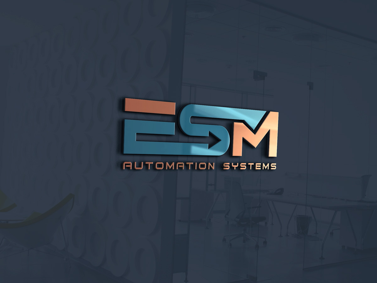 Logo Design by Joseph Affran for this project | Design: #18553793