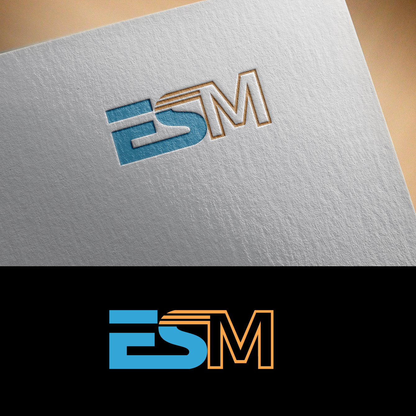 Logo Design by opieq for this project | Design #18537145
