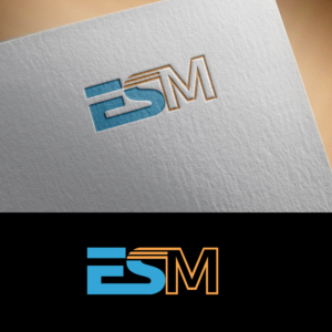 Logo Design by opieq for this project | Design: #18537145