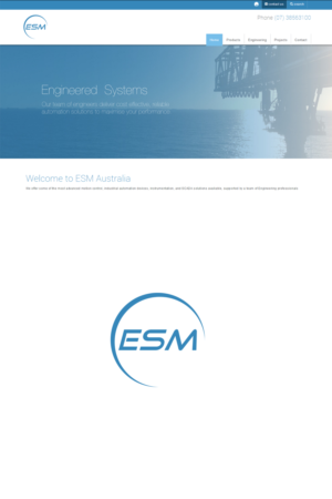 Logo Design by widodo for this project | Design: #18530367