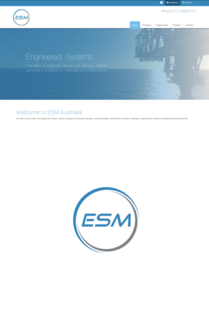 Logo Design by widodo for this project | Design: #18530369