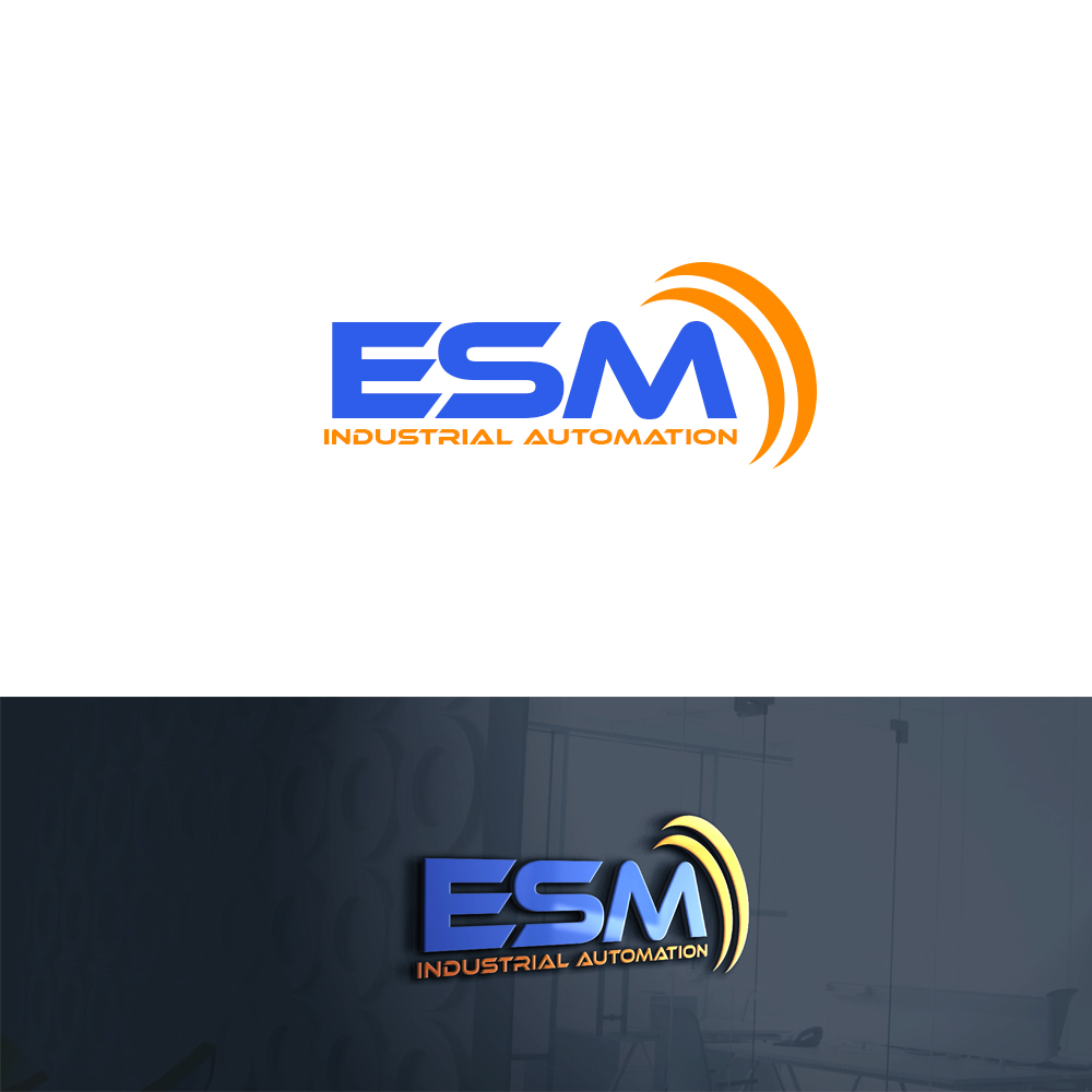 Logo Design by PsyPen for this project | Design #18532260