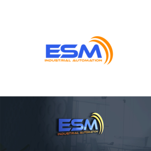 Logo Design by PsyPen for this project | Design: #18532260