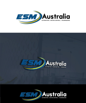 Logo Design by Isnah Logo for this project | Design: #18531288