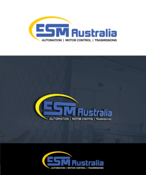 Logo Design by Isnah Logo for this project | Design: #18531289