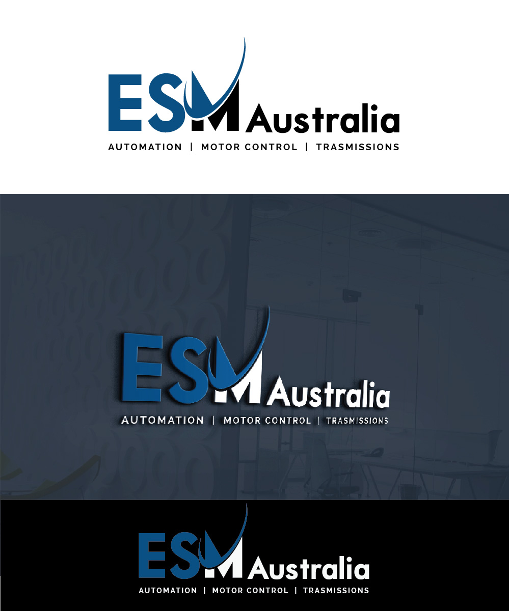 Logo Design by Isnah Logo for this project | Design #18531290