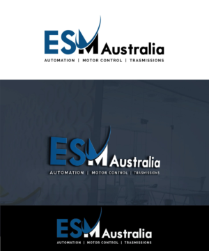 Logo Design by Isnah Logo for this project | Design: #18531290