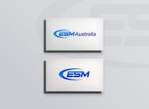Logo Design by Djamdesign for this project | Design: #18530914