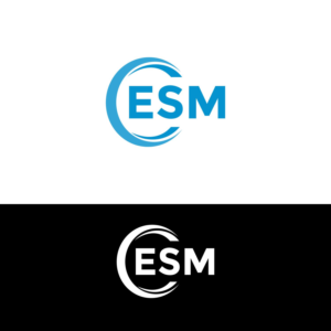 Logo Design by pujiono 2 for this project | Design: #18541949