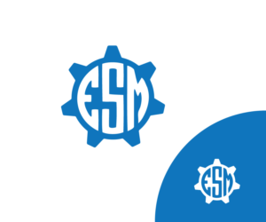 Logo Design by designmind78 for this project | Design: #18534411