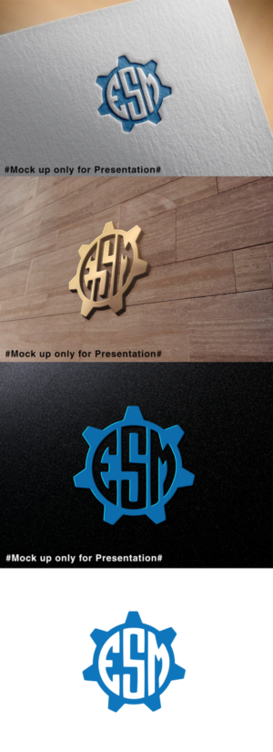 Logo Design by designmind78 for this project | Design: #18534412