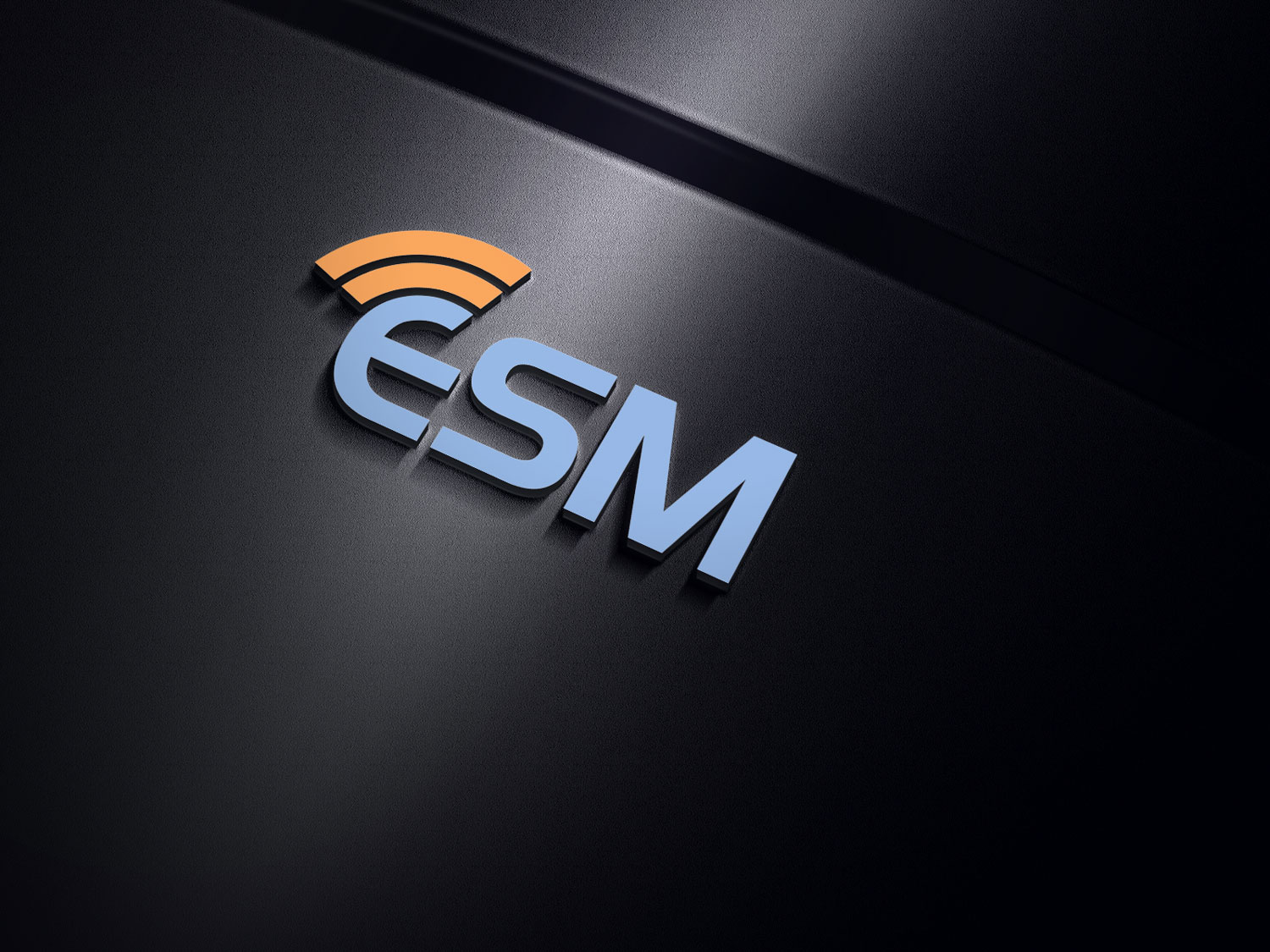 Logo Design by FireflyArt for this project | Design #18532725