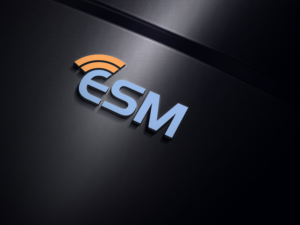 Logo Design by FireflyArt for this project | Design: #18532725