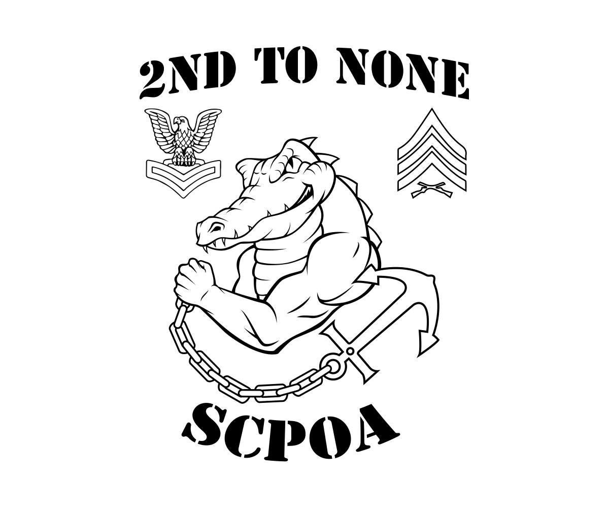 T-shirt Design by ShafieeRahim for this project | Design #18546764