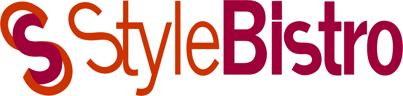 Logo Design by Design Communication Inc. for Zimbio, Inc | Design #50698