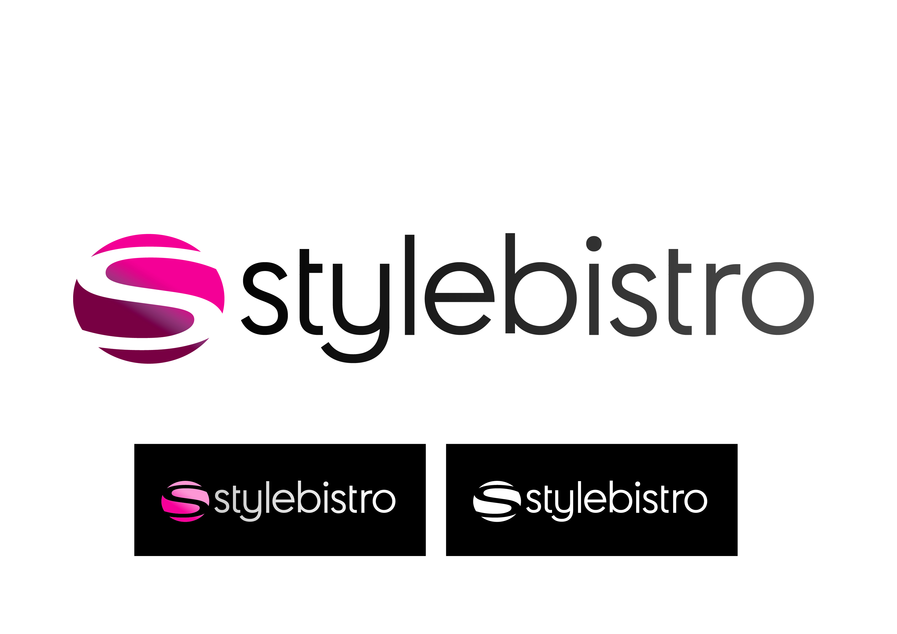 Logo Design by JSD for Zimbio, Inc | Design #51129