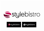 Logo Design by JSD for Zimbio, Inc | Design #51129