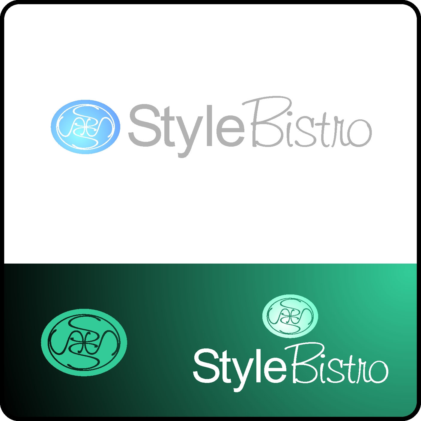 Logo Design by Anton@Lehnz for Zimbio, Inc | Design #49809