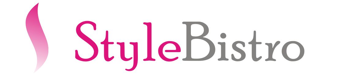 Logo Design by innovate mind for Zimbio, Inc | Design: #51065