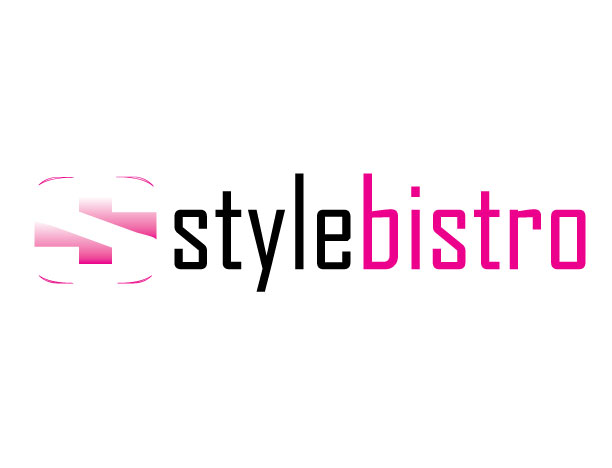 Logo-Design von LFS Designs für Zimbio, Inc | Design #51152