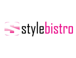Logo Design by LFS Designs for Zimbio, Inc | Design #51152
