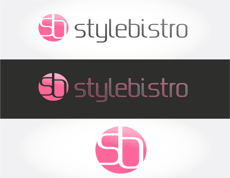 Logo Design by CL Design for Zimbio, Inc | Design #51402