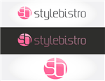 Logo Design by CL Design