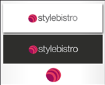 Logo Design by oink design for Zimbio, Inc | Design: #49575