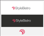 Logo Design by oink design for Zimbio, Inc | Design #49576