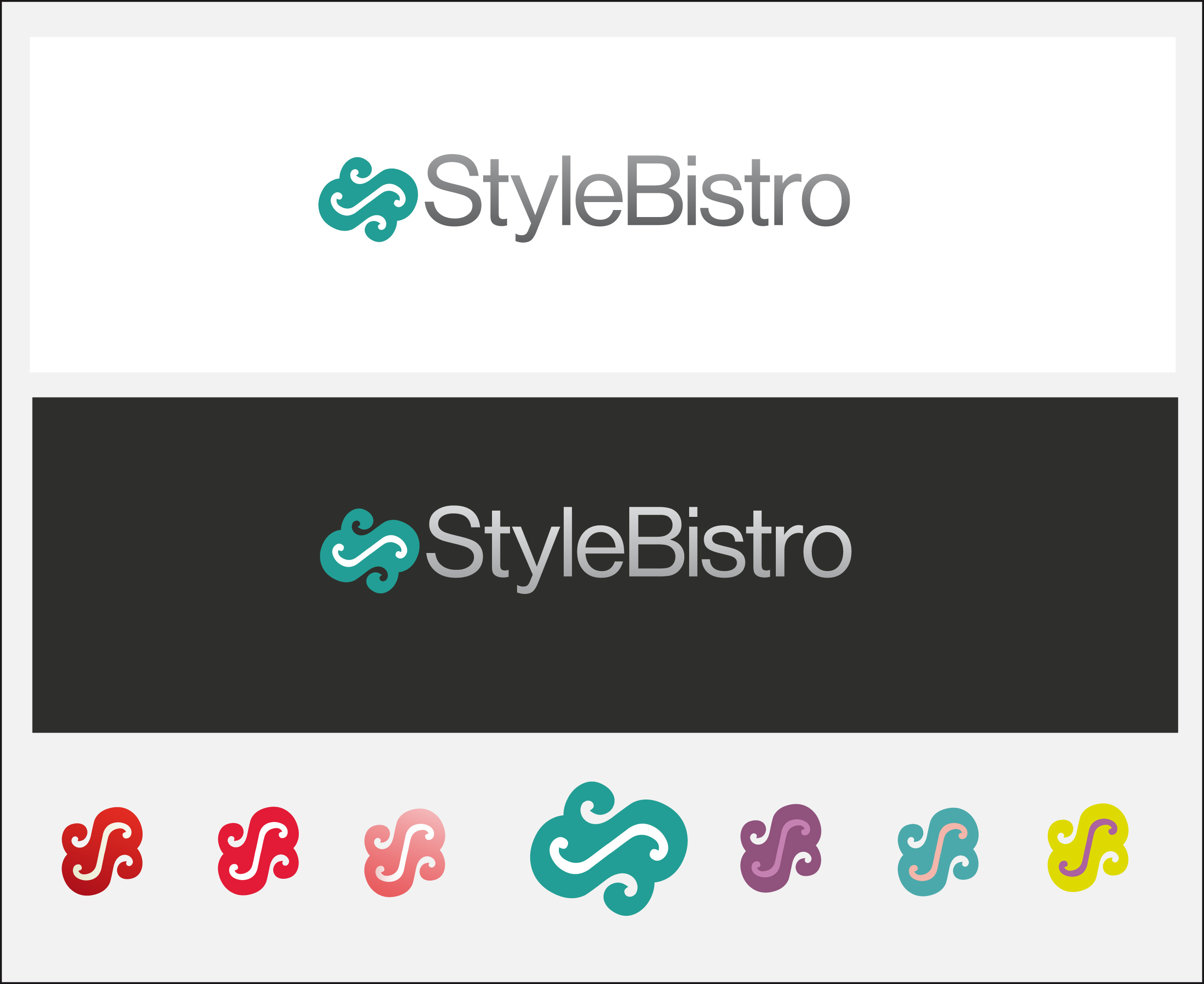 Logo Design by oink design for Zimbio, Inc | Design #51136