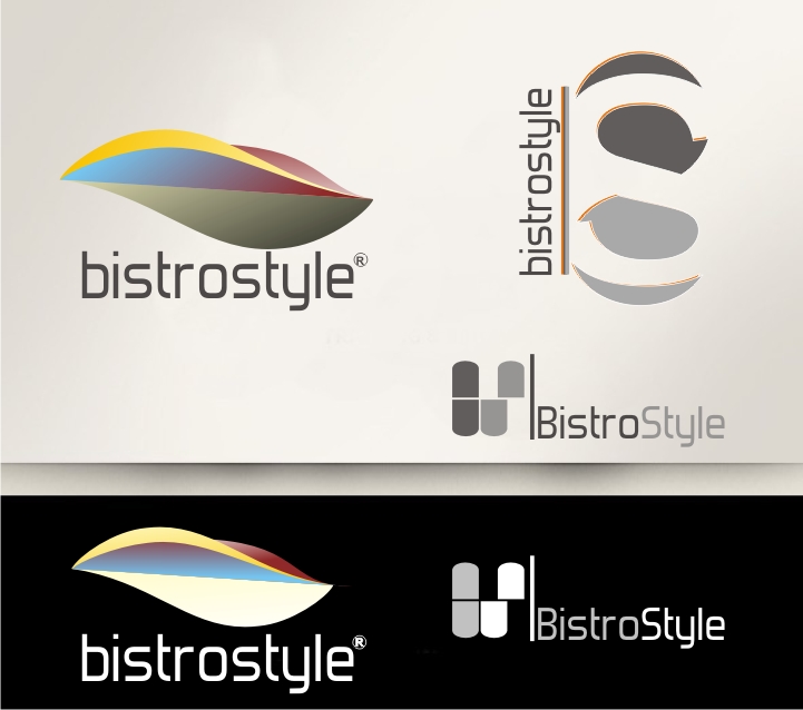 Logo Design by Cristian Muresan for Zimbio, Inc | Design #49594