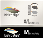 Logo Design by Cristian Muresan for Zimbio, Inc | Design #49594