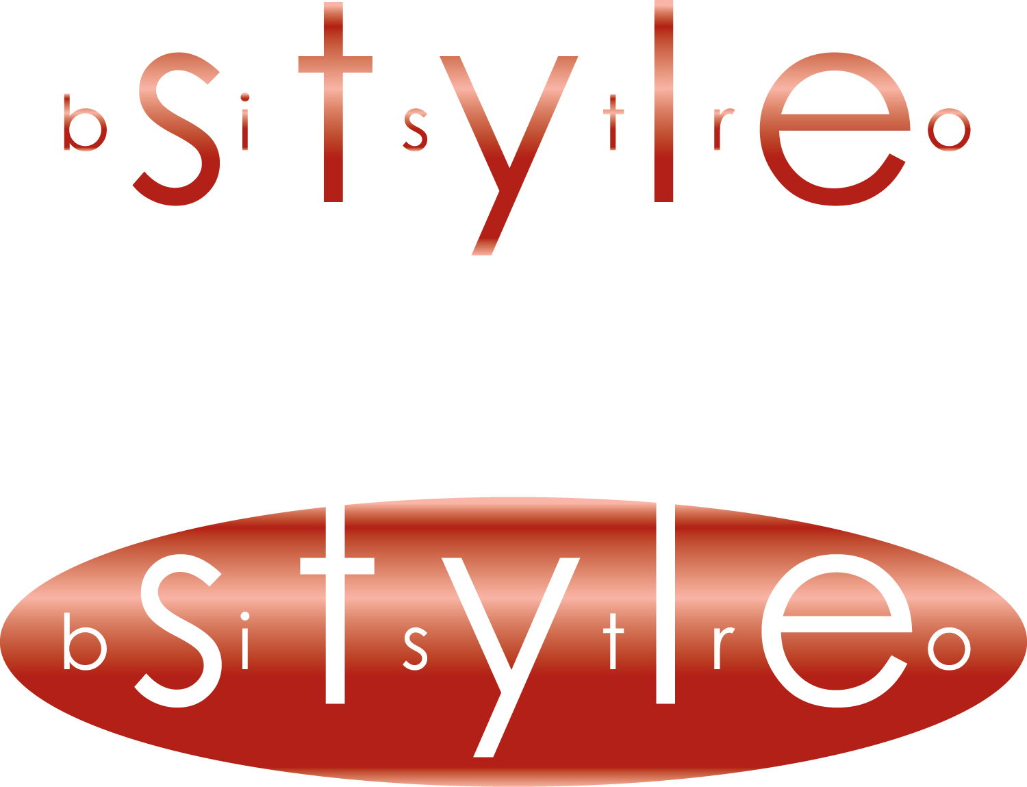 Logo Design by LucidIcons for Zimbio, Inc | Design #50839