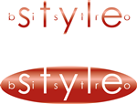 Logo Design by LucidIcons
